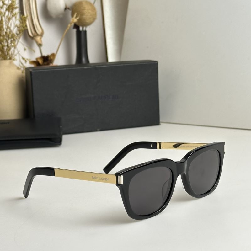 YSL Sunglasses